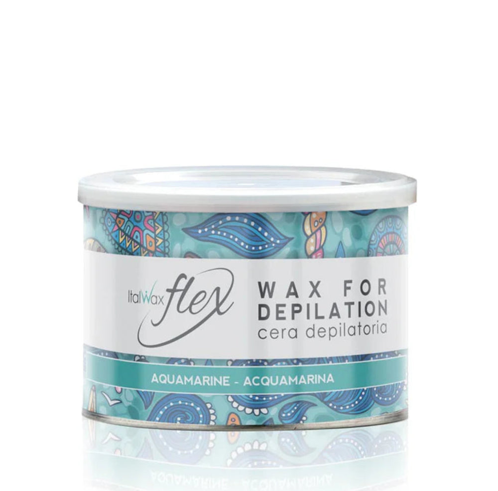Italwax Flex Soft Wax 400ml