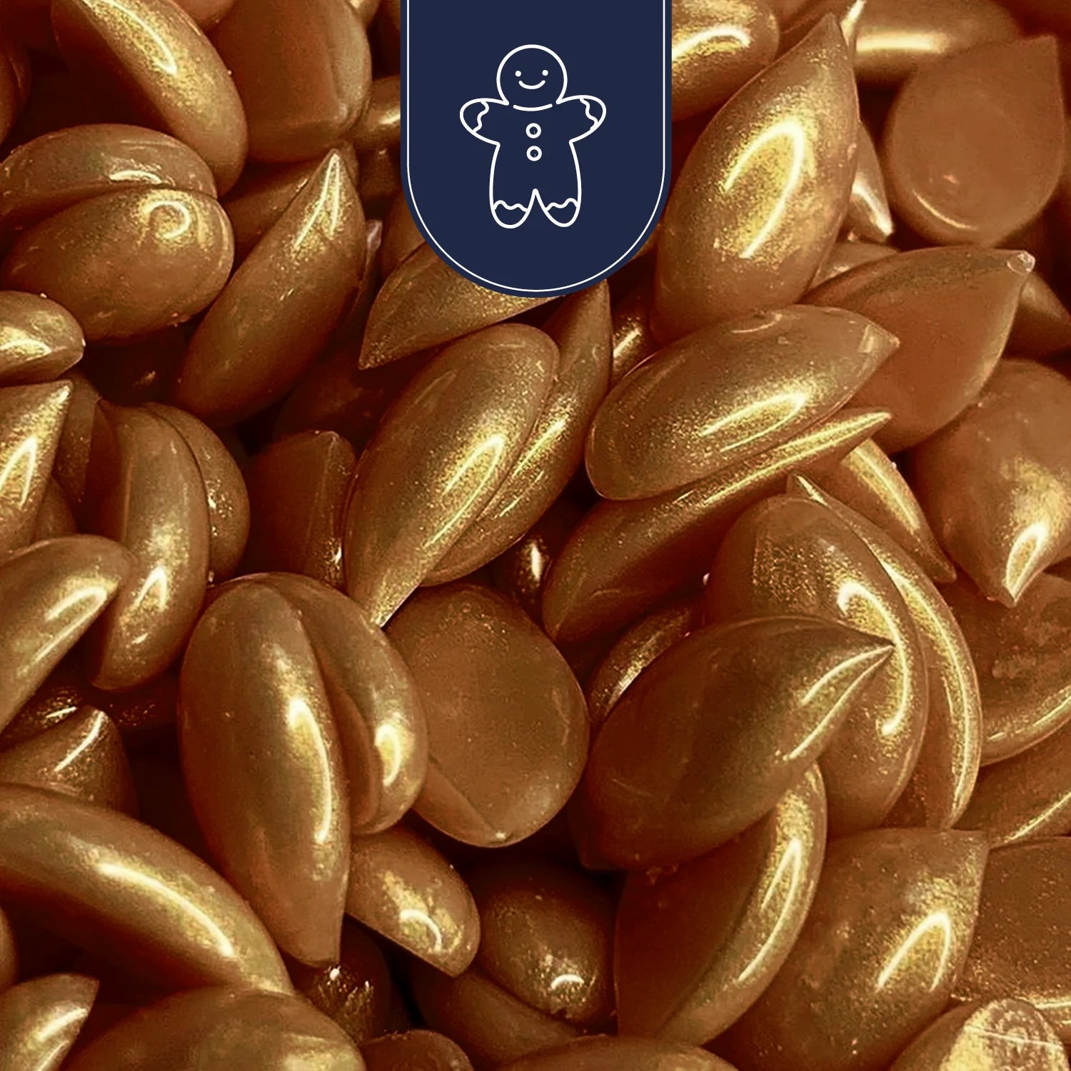 Italwax Winter Collection Hot Film Wax