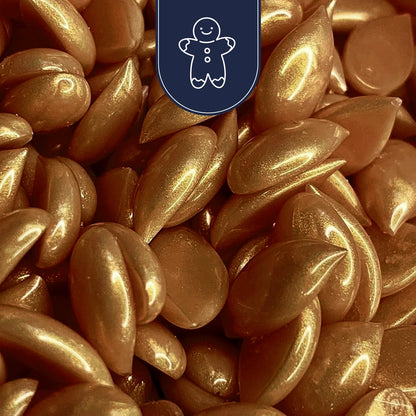 Italwax Winter Collection Hot Film Wax