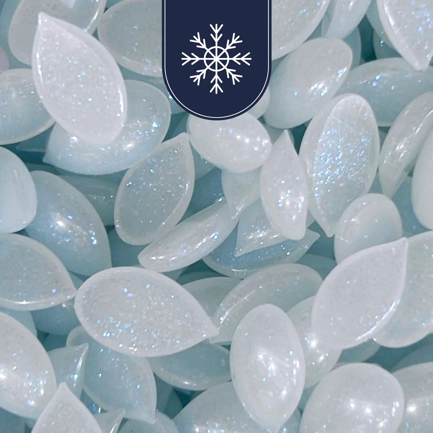 Italwax Winter Collection Hot Film Wax