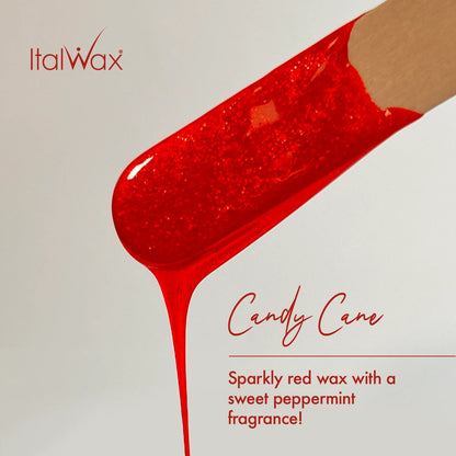 Italwax Winter Collection Hot Film Wax