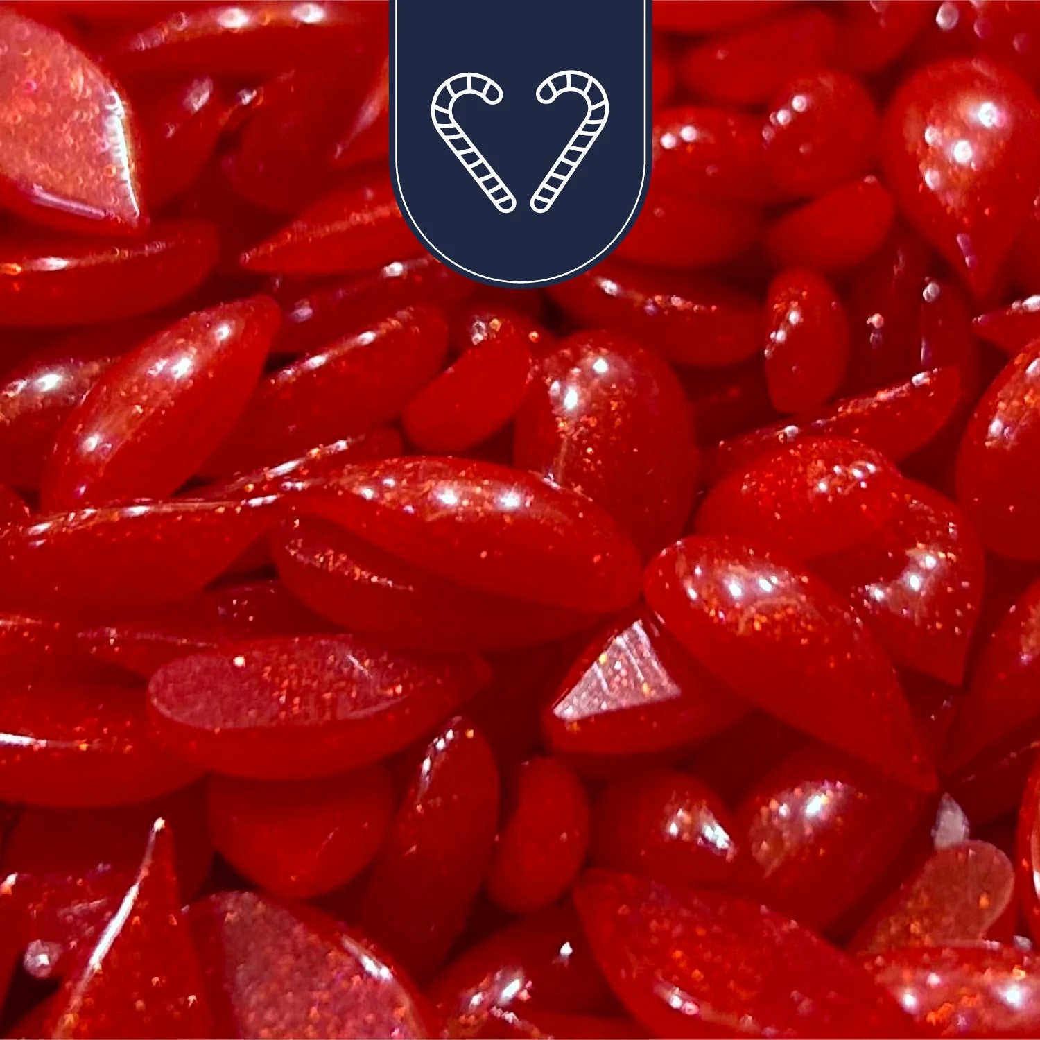 Italwax Winter Collection Hot Film Wax