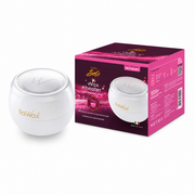 Italwax GloWax Heater