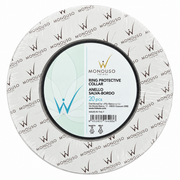 Italwax Ring Protective Collar 20pc