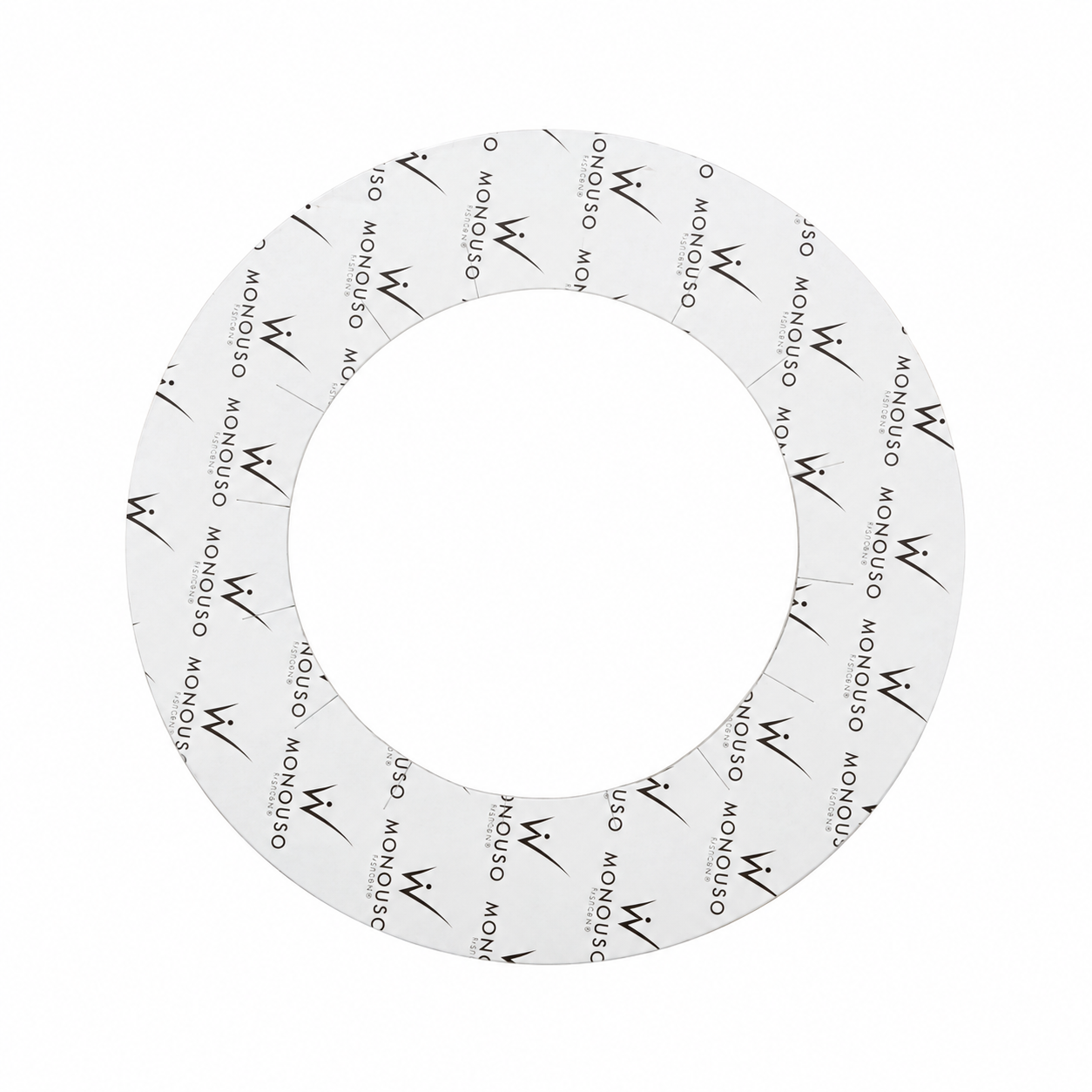 Italwax Ring Protective Collar 20pc