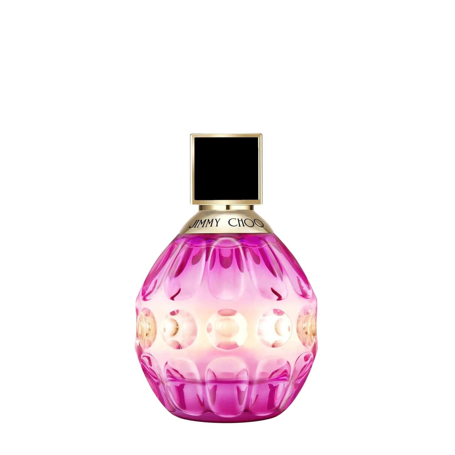 Jimmy Choo Rose Passion Eau De Parfum 60ml