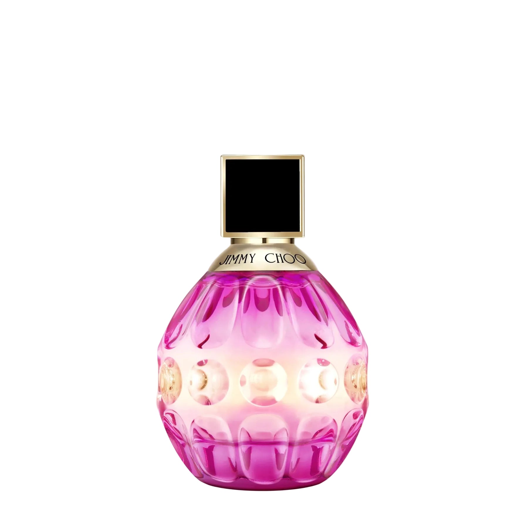 Jimmy Choo Rose Passion Eau De Parfum 60ml