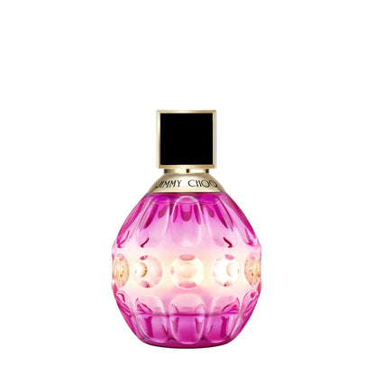 Jimmy Choo Rose Passion Eau De Parfum 60ml