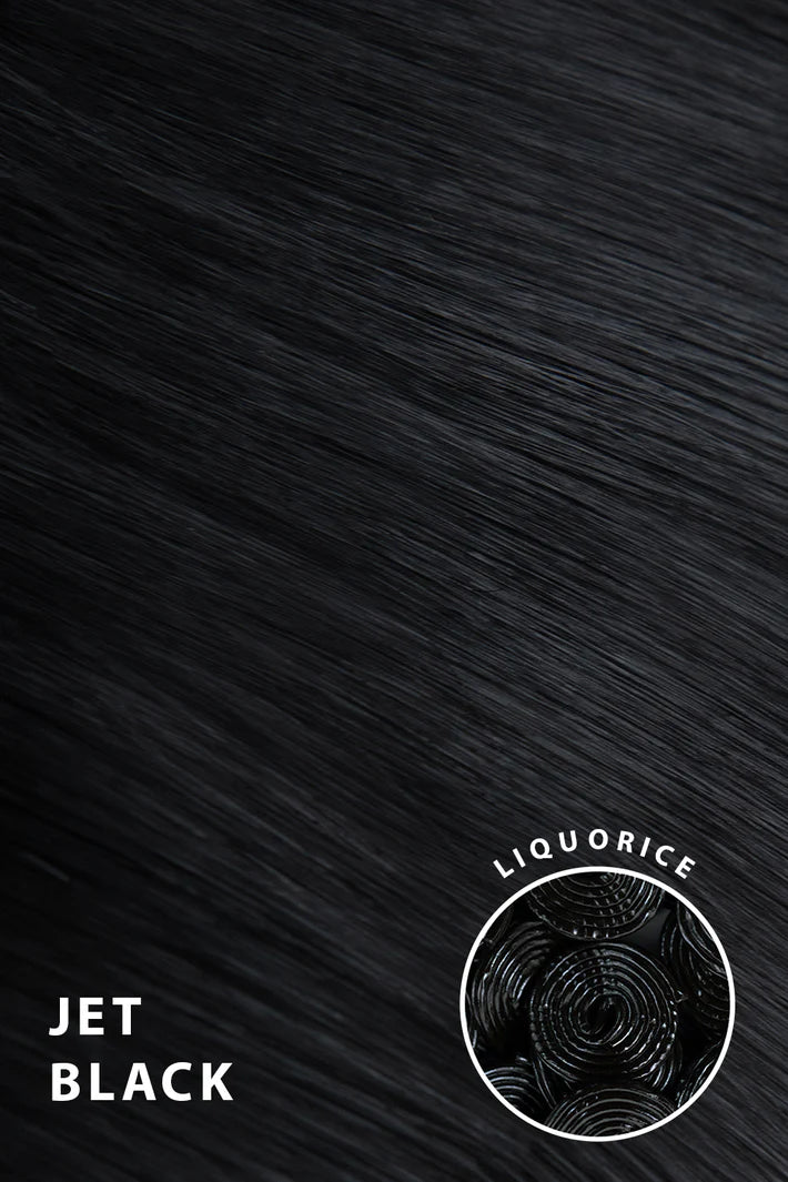 #color_jet-black