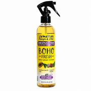 Jamaican Mango & Lime Boho Fresh Spray 8oz