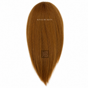 Jazzy Draw String Ponytail Afro Kinky 18" - 27