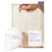 Dr. Althea Jelly Seal Balancing Mask 28g