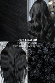 #color_jet-black