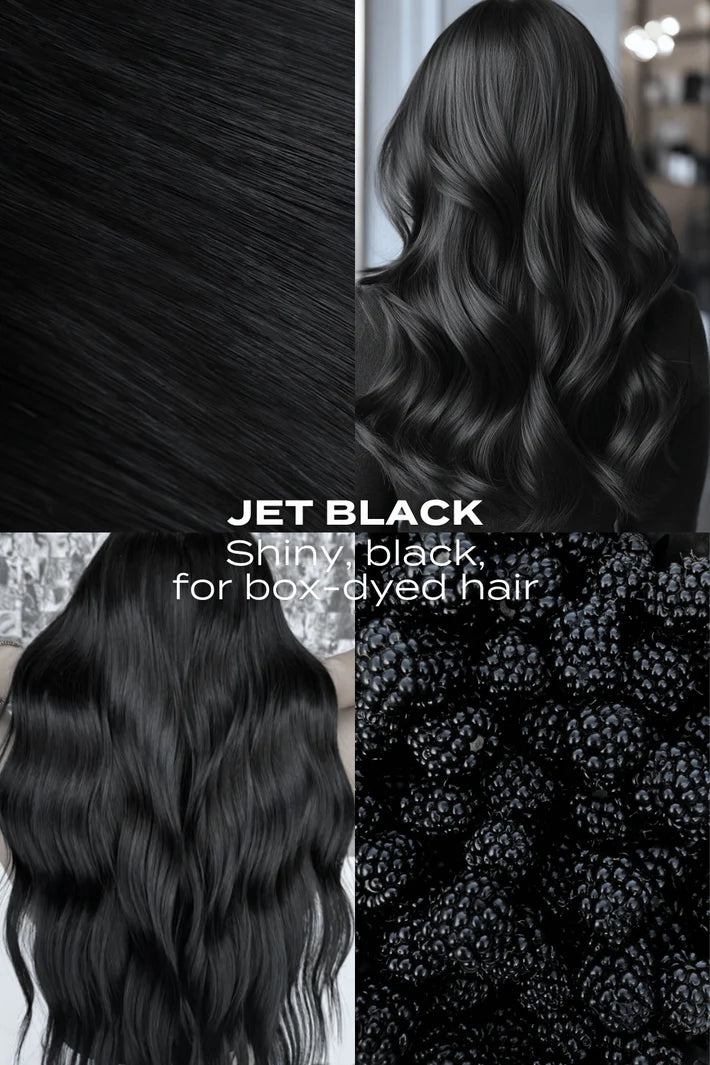 #color_jet-black