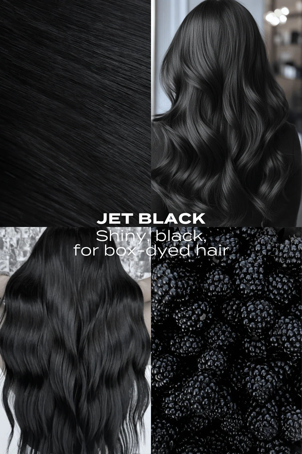#color_jet-black