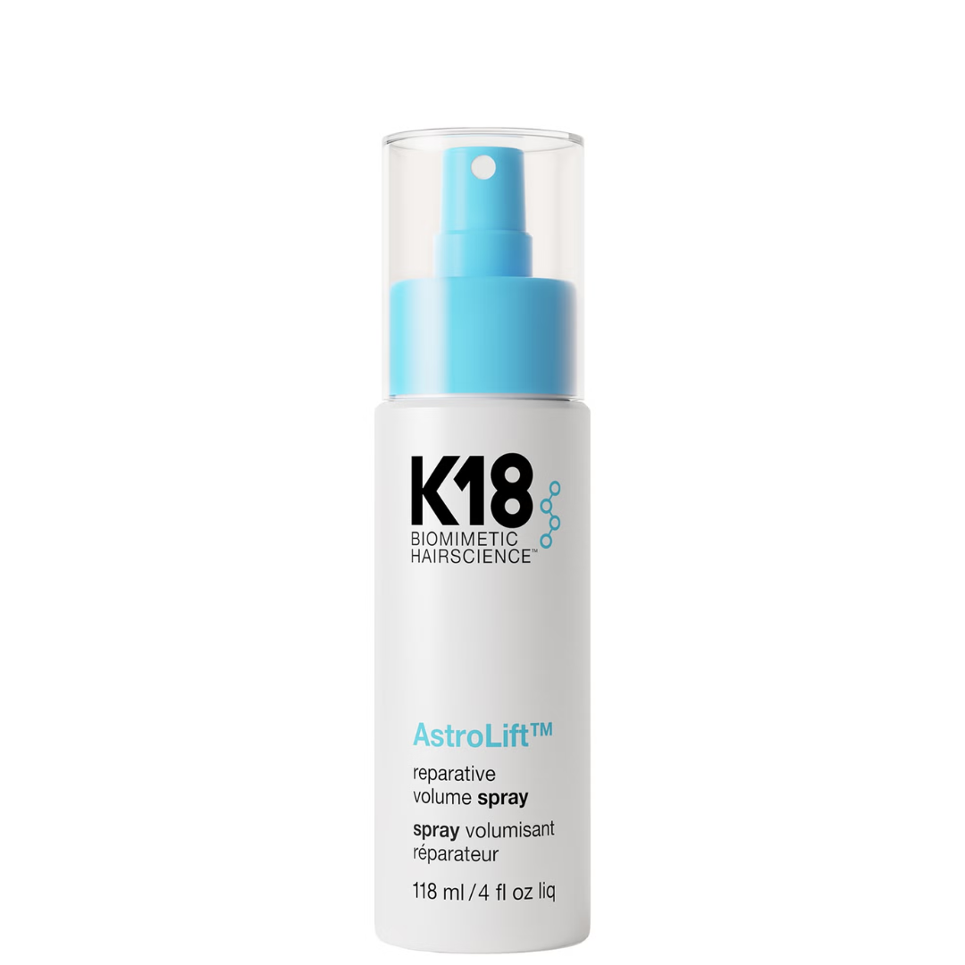 K18 AstroLift™ Reparative Volume Spray 4oz
