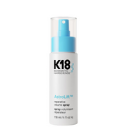 K18 AstroLift™ Reparative Volume Spray