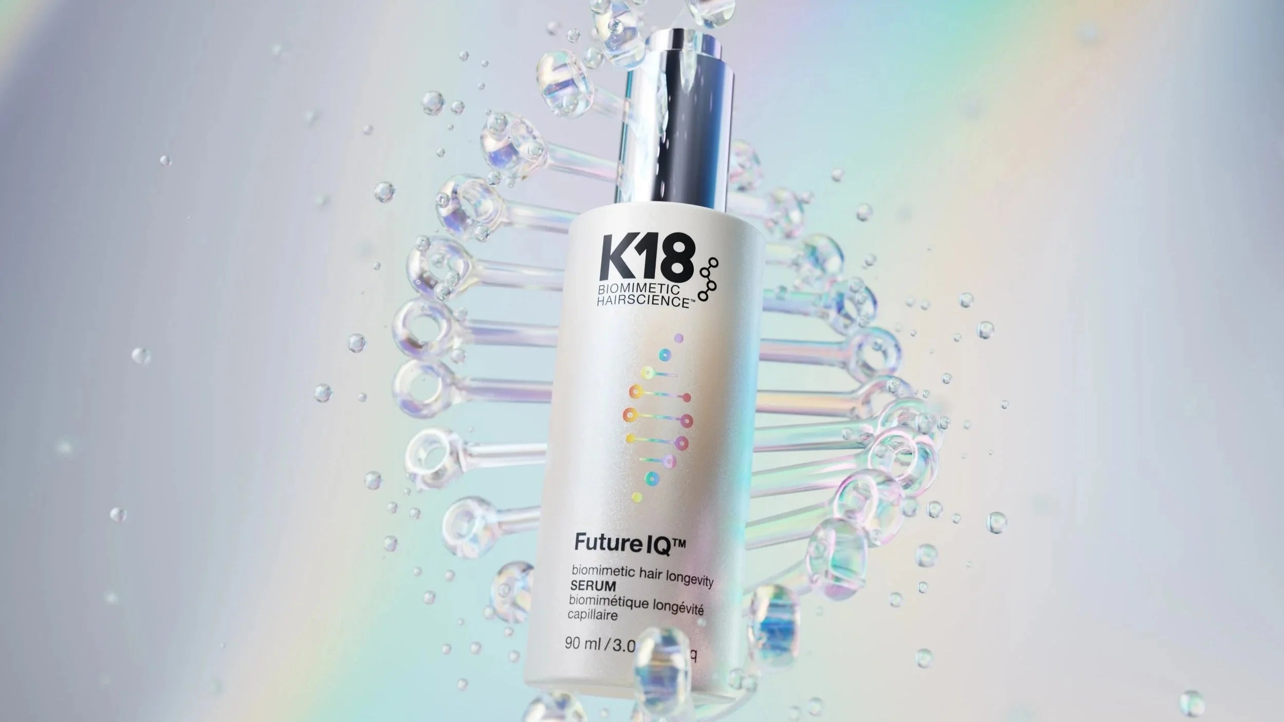 Kiyo Beauty