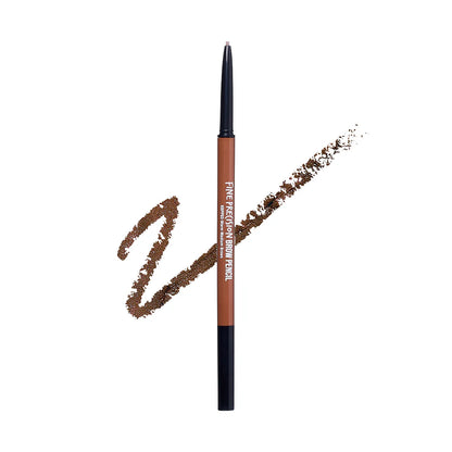 Kiss New York Top Brow Fine Precision Pencil