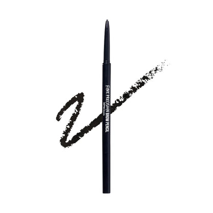 Kiss New York Top Brow Fine Precision Pencil
