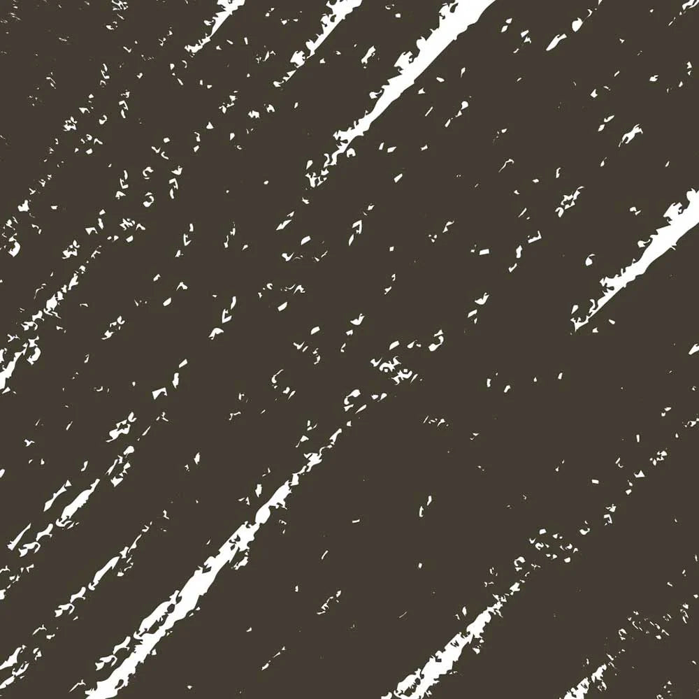 Kiss New York Top Brow Sculpting Pencil