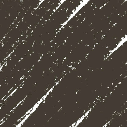 Kiss New York Top Brow Sculpting Pencil