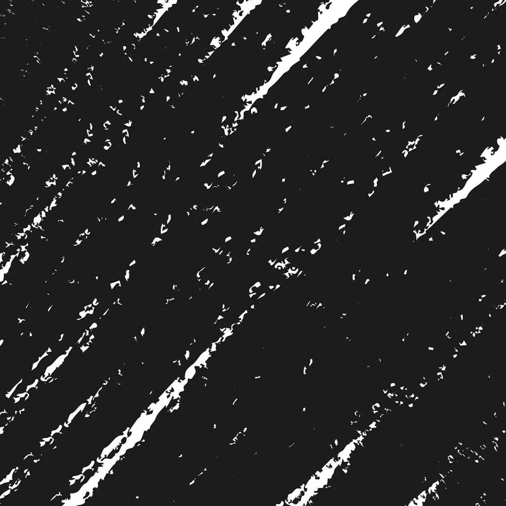 Kiss New York Top Brow Sculpting Pencil