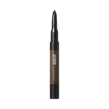 Kiss New York Top Brow Sculpting Pencil