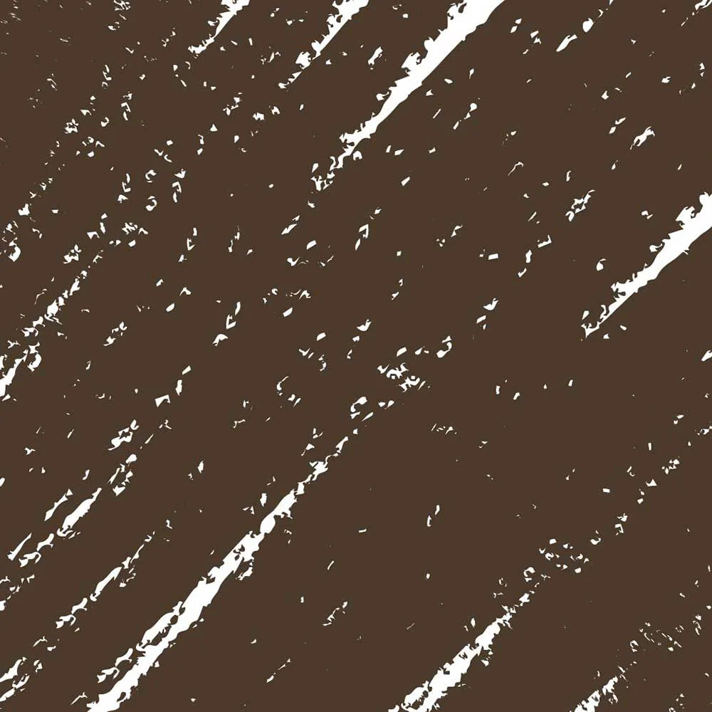 Kiss New York Top Brow Sculpting Pencil