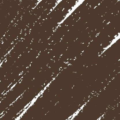 Kiss New York Top Brow Sculpting Pencil