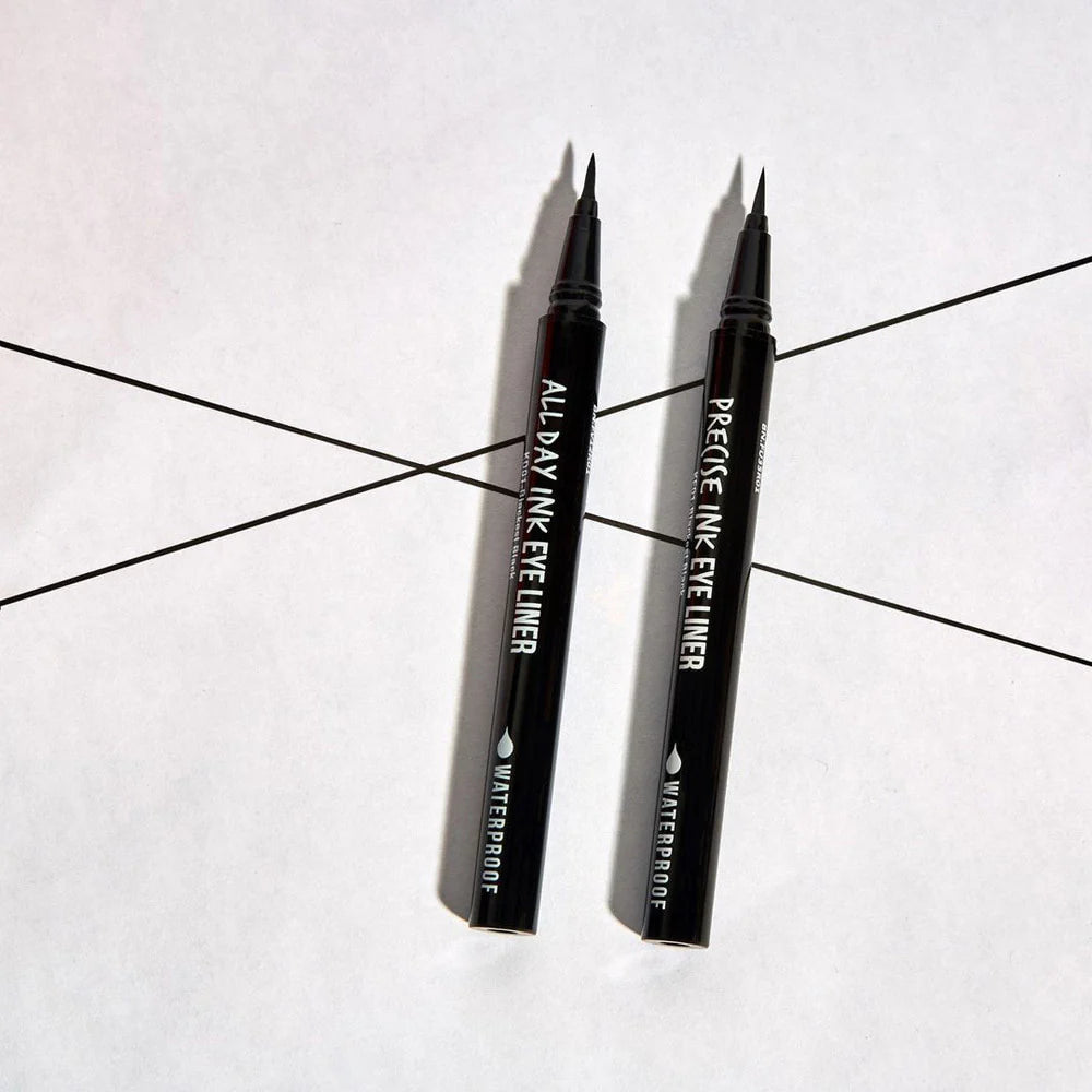 Kiss New York All Day Ink Eye Liner