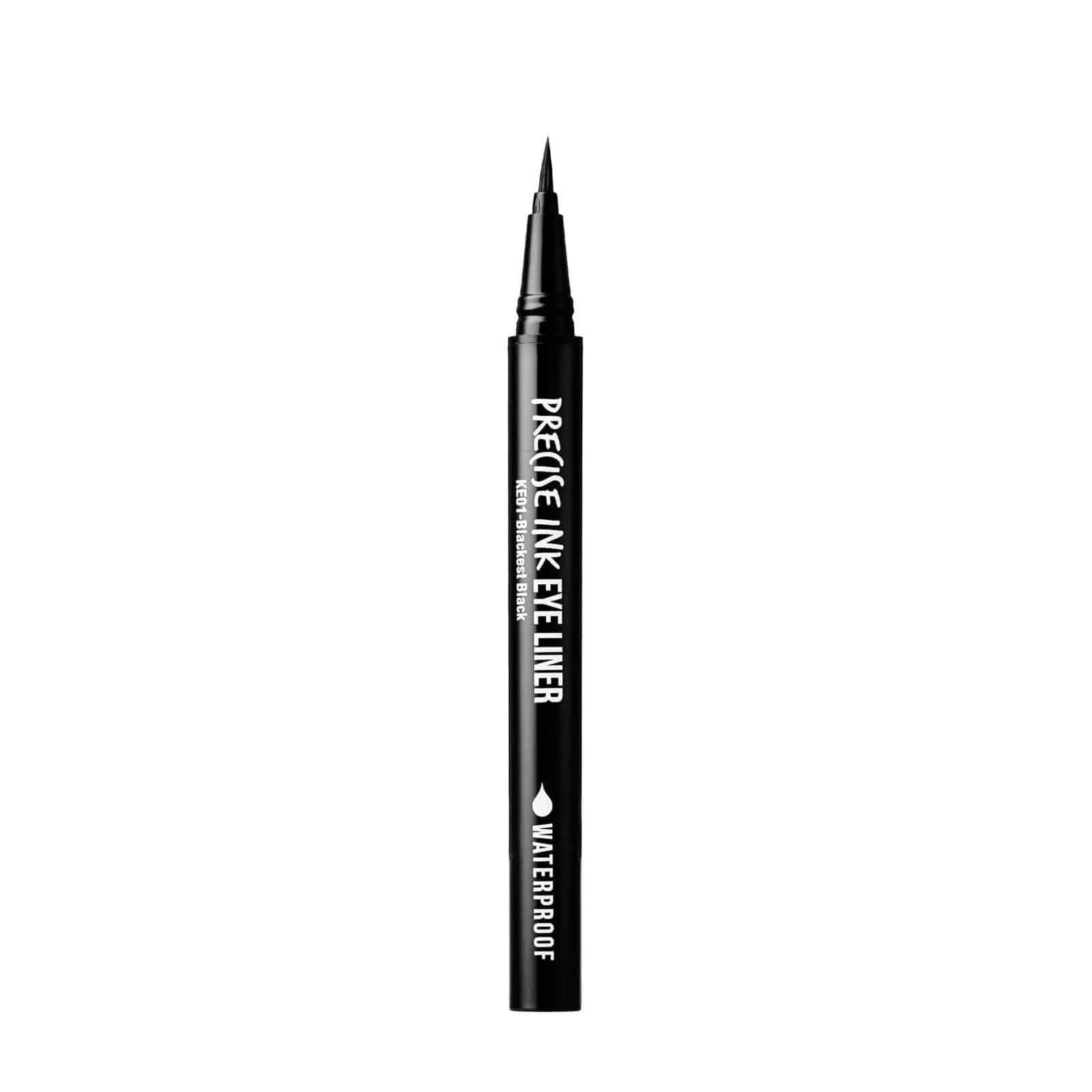 Kiss New York All Day Ink Eye Liner