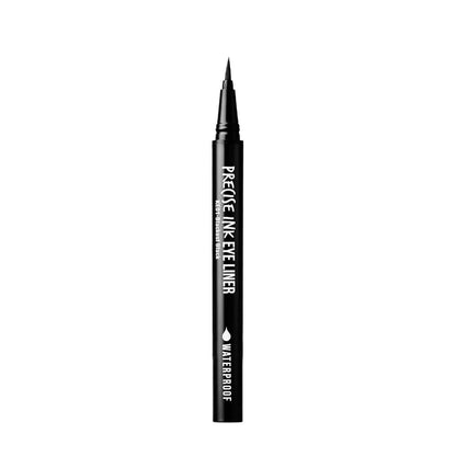 Kiss New York All Day Ink Eye Liner