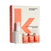 Kevin Murphy Ever Lasting Colour Treatment (3 x 13ml)