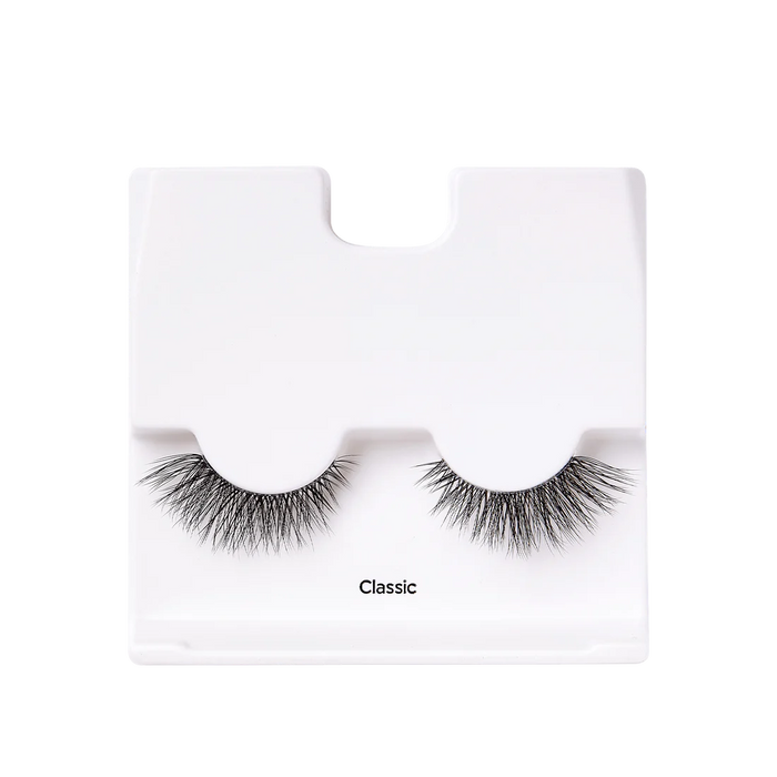 Kiss Lash Couture Luxtensions Collection - Classic