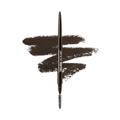 Kiss New York Line &amp; Fill Brow Pencil
