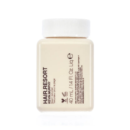 Kevin Murphy Hair Resort Beach Texturiser