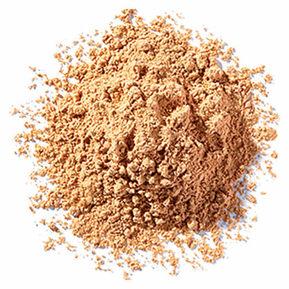 Kiss New York ProTouch Setting Powder