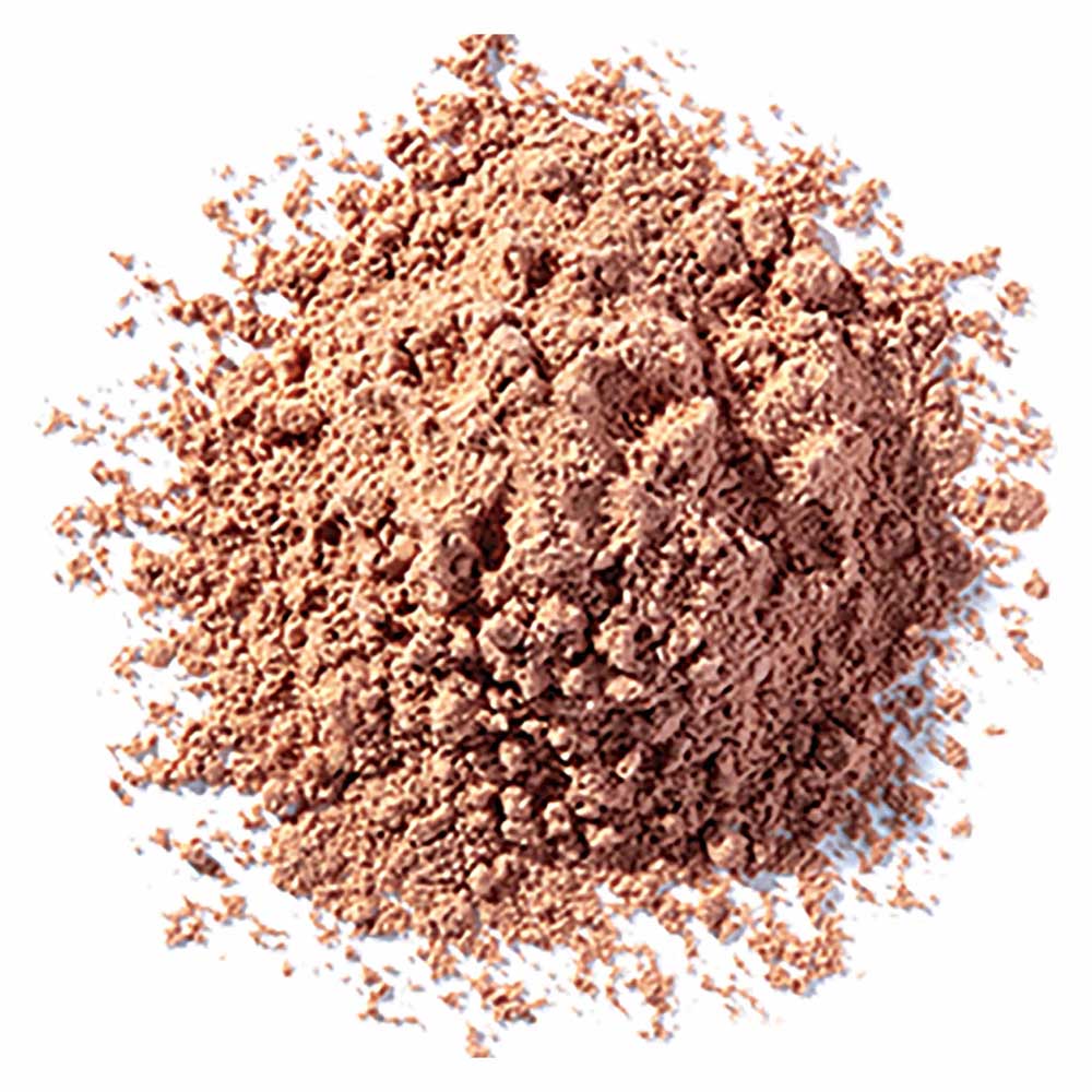 Kiss New York ProTouch Setting Powder