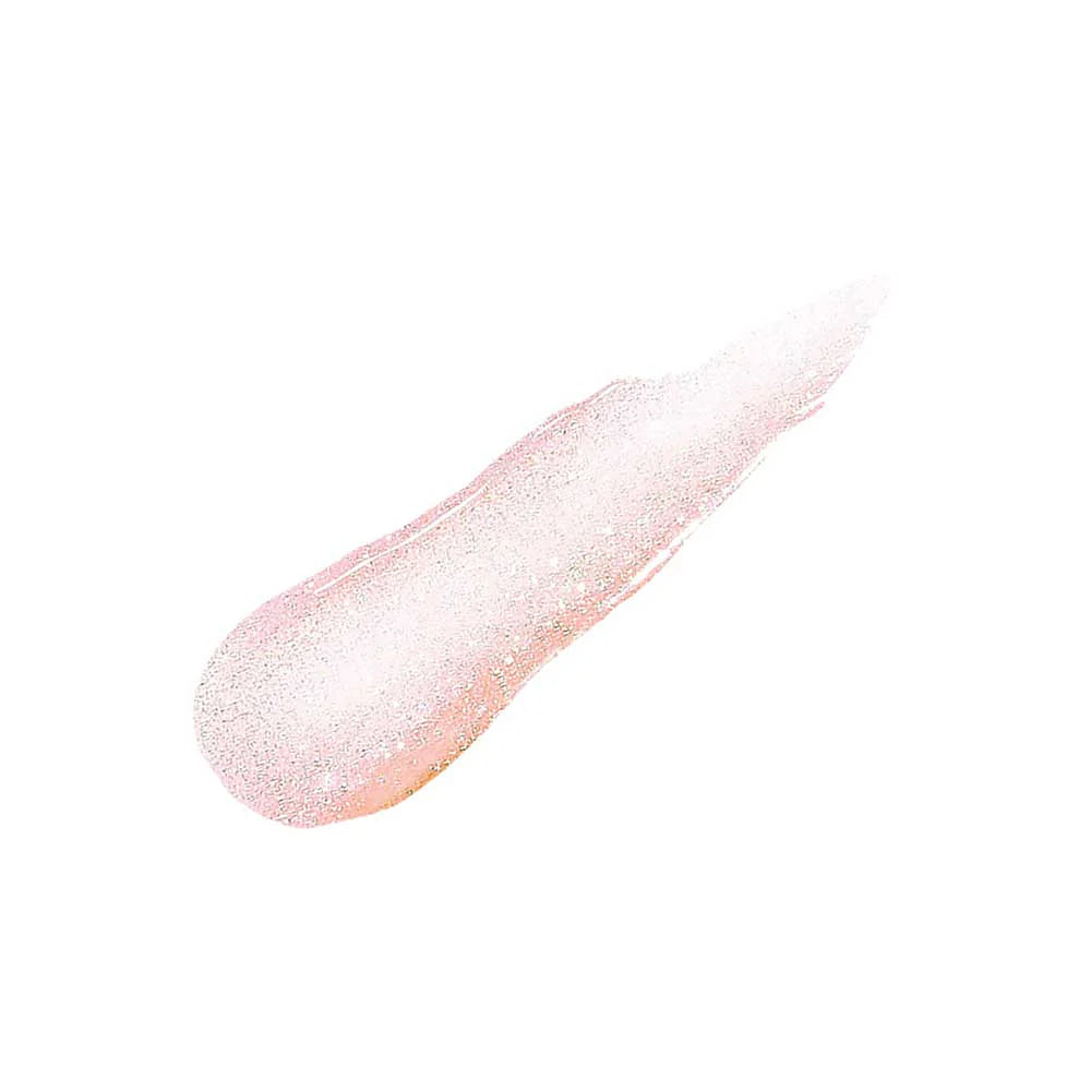 #color_kslg03-virgin