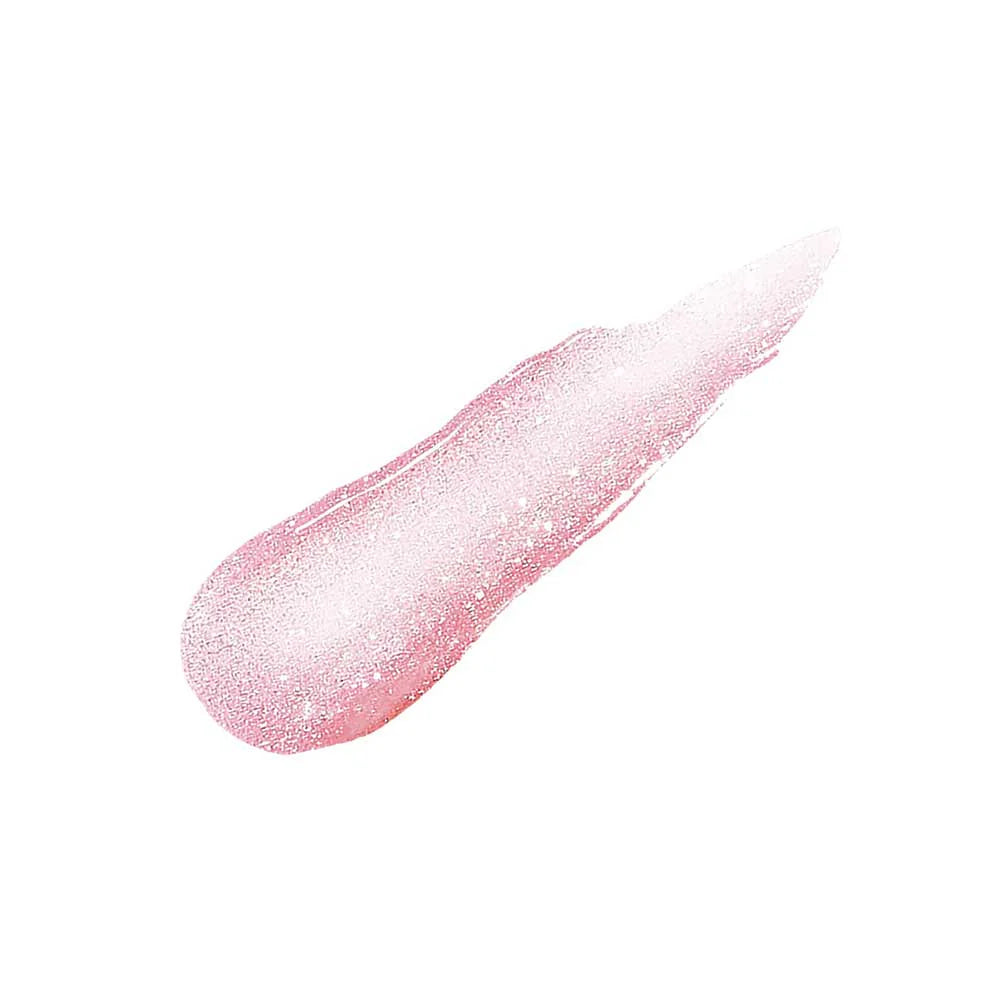  #color_kslg05-pinky-pink