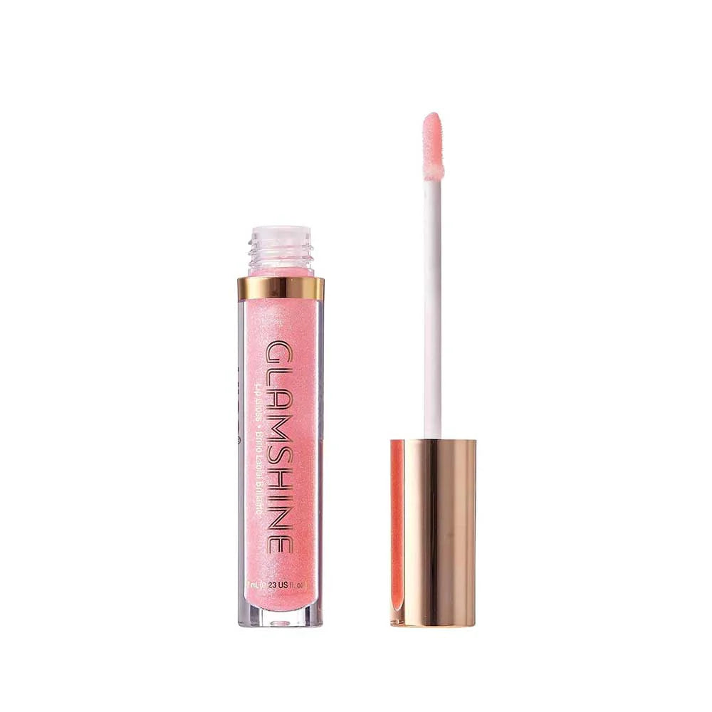  #color_kslg05-pinky-pink