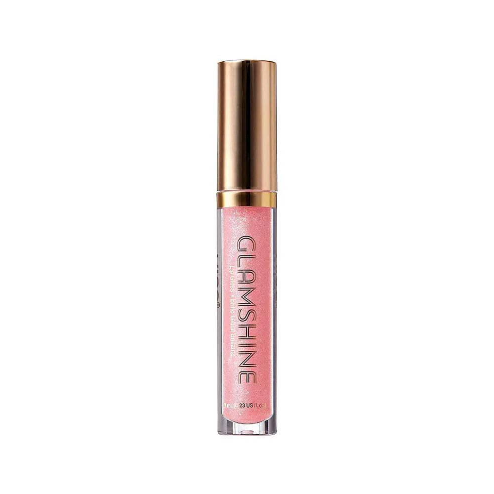  #color_kslg05-pinky-pink