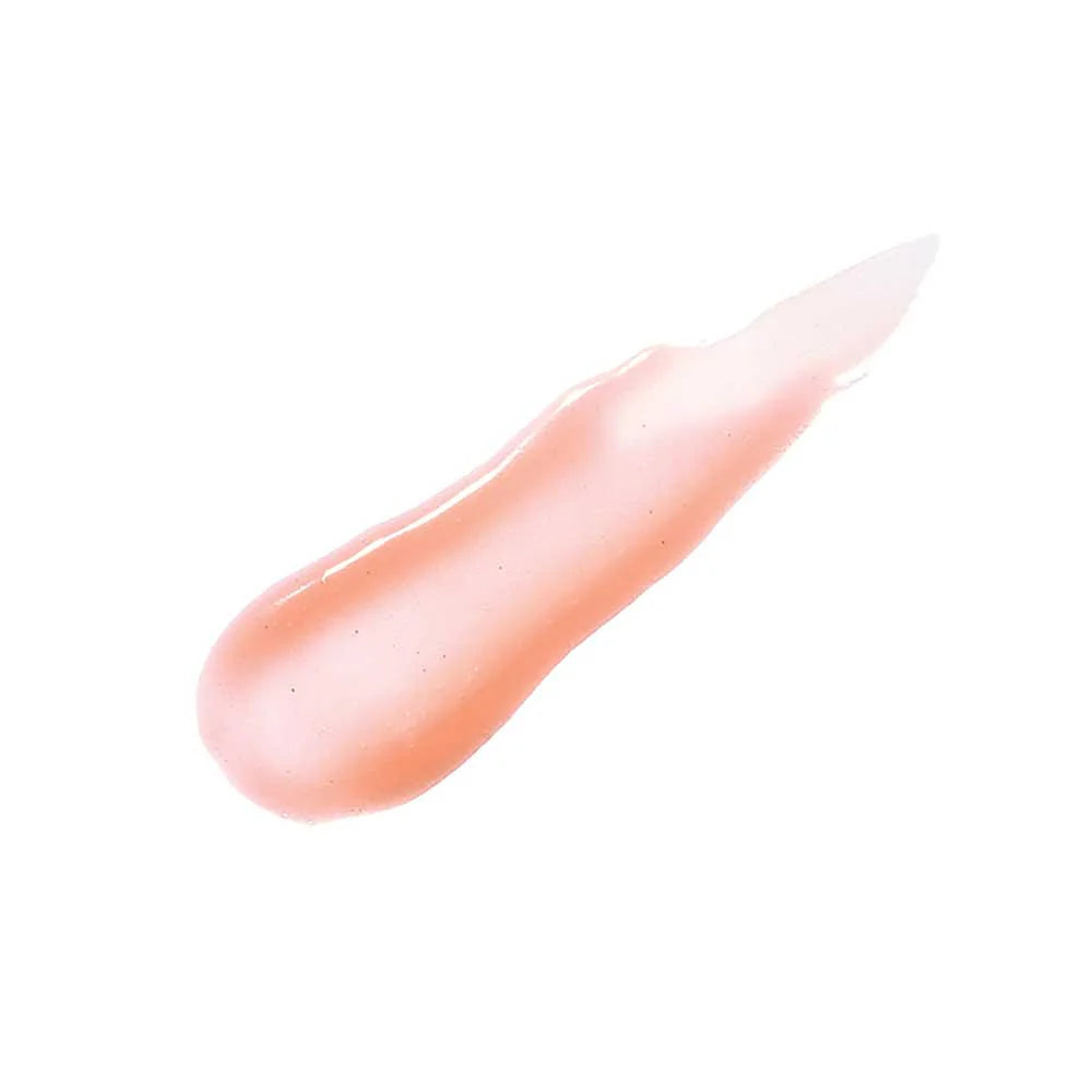  #color_kslg06-bare-baby