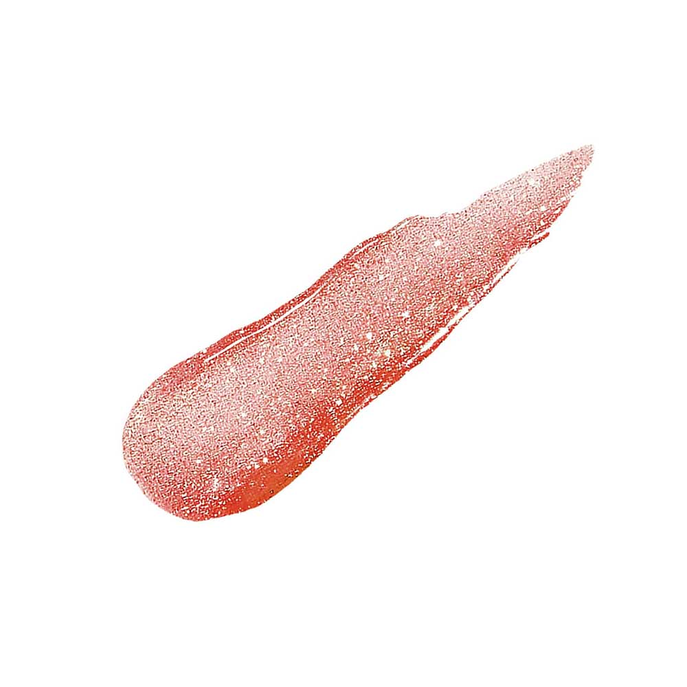  #color_kslg08-nutty-nude