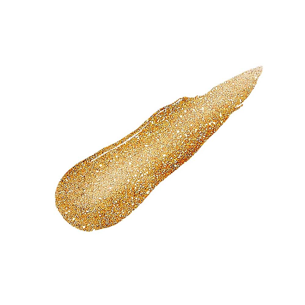  #color_kslg12-gold-spot
