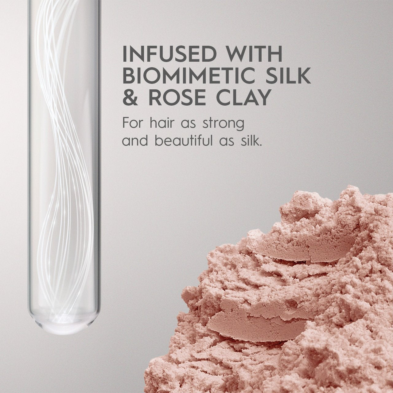 Kerasilk Texturizing Cream 75ml