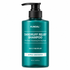 KUNDAL Dandruff Relief Shampoo Apple Green Tea 500ml thumbnail