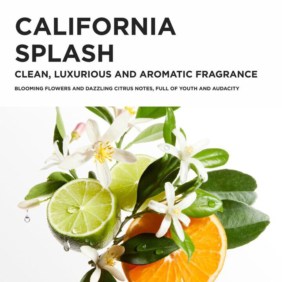 Kérastase Blond Absolu Hydration Care Discovery Set