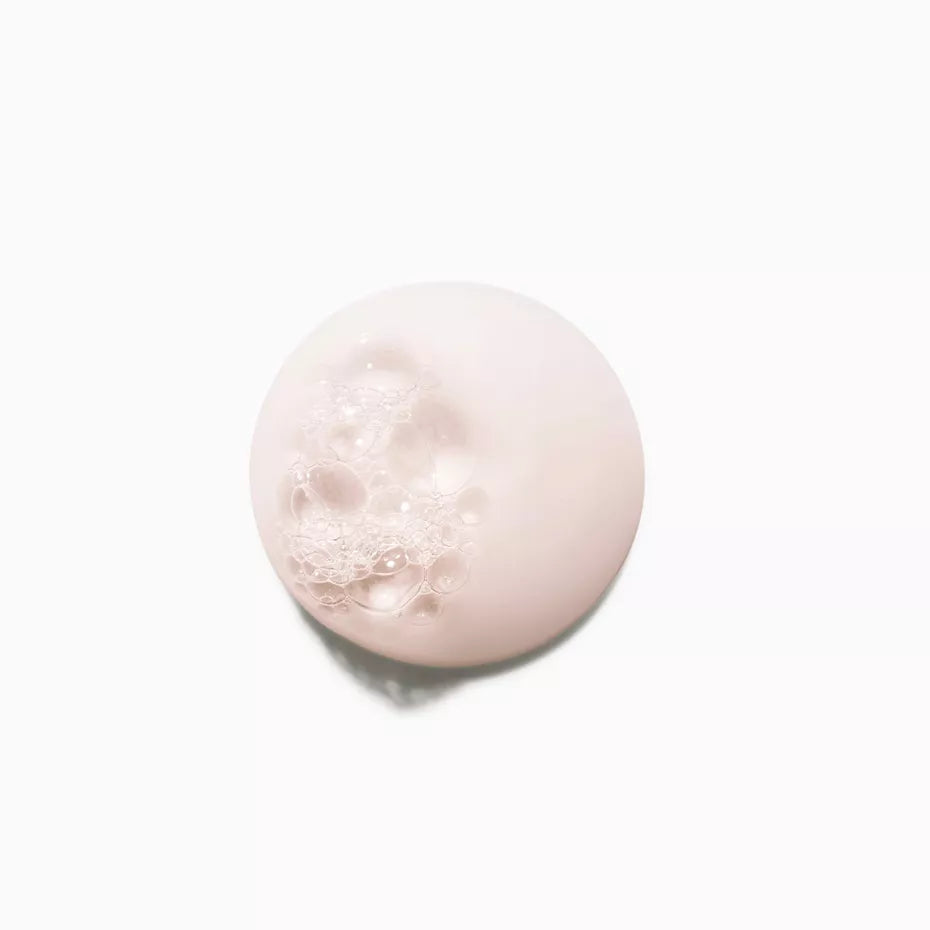 Kérastase Chroma Absolu Bain Chroma Respect Shampoo for Fine to Medium Coloured Hair